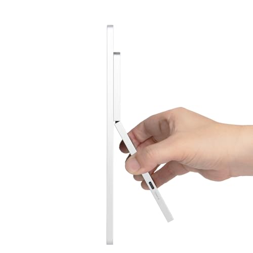 Image of SOTSU FlipAction Go 14 inch Portable Monitor and Base Stand Combo