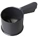 Produktbild Birkmann 430006 Mehlsieb, Easy Baking, Ø 10 cm