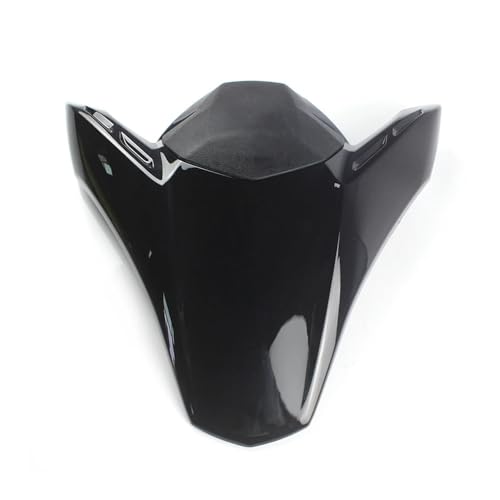 Couverture de siège arrière pour Z900 et Z900SE 2017-2024 - Capot de passager moto Color 02