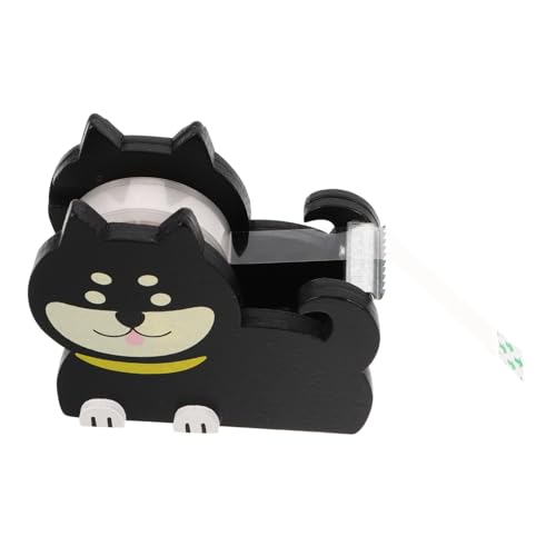 Happyyami `e[vJb^[ ݌ṽ}XLOe[vJb^[ fXNpČfUC |╶