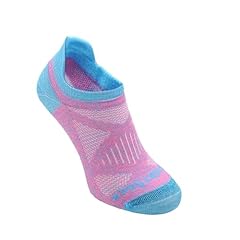 Cotton Candy Tie Dye