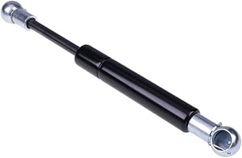 Amazon.com: DVPARTS Tractor Cab Door Gas Strut 83994021 81867743 Amazon.com: DVPARTS Tractor Cab Door Gas Strut 83994021 81867743