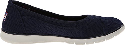 Skechers Skechers Women's Pureflex Skimmer, Navy, 9.5 M US