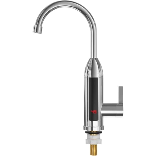 Zeruho XeXX`[̃Lb`~LVO֌MLb`֌CX^g3bNCbNq[g360°]LEDfW^fBXvC (eۃVo[)