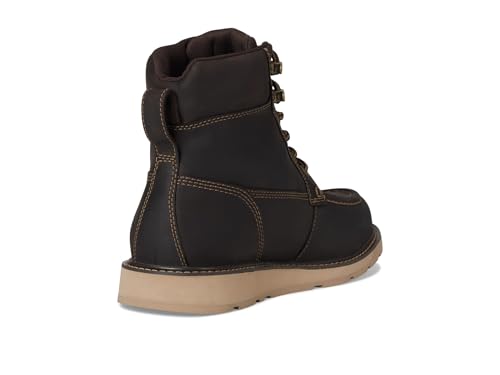 Image of Dunham mens Brisco