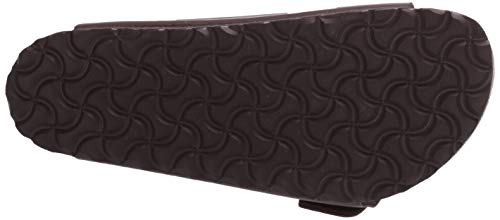 Image of Birkenstock womens Sandals
