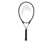 head ti s6 nachfolger  HEAD TI. S6 US - 3