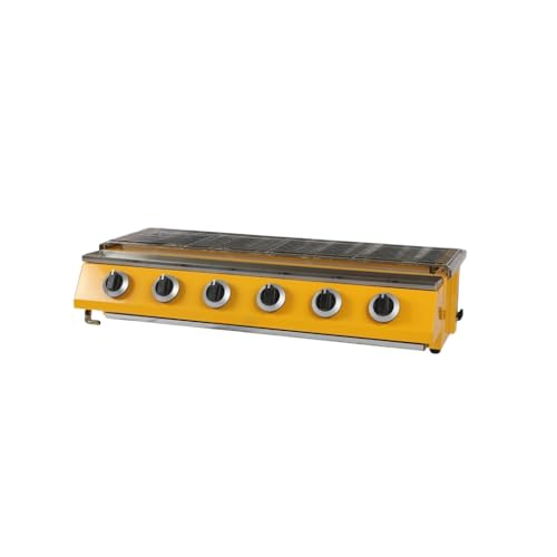 WXQo[xL[O Ɩpo[xL[O XeXKXOPou}V o[xL[O LvO Ăyz^ei Ăo[xL[O (Zo[xL[OiSj)