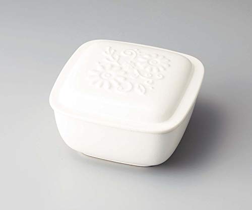 ݌Ï HeЂ 2 () mWMN Ђ dqWOK