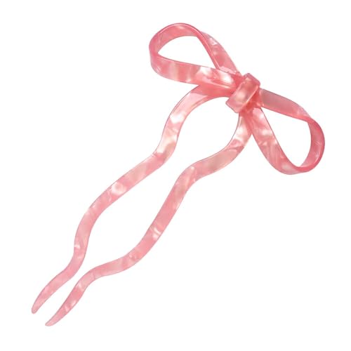 񂴂 { 傫  wAXeBbN o`^ g^ U ig ܂Ƃߔ wAANZT[  a  l fB[X(sN)