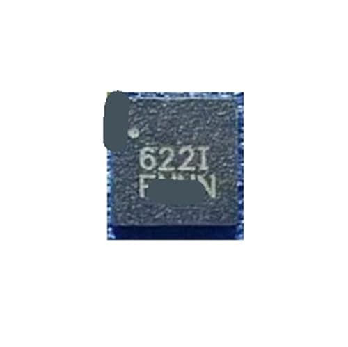Puce 6622IRZ-T 622I QFN10 composant électronique d'origine pour circuit imprimé