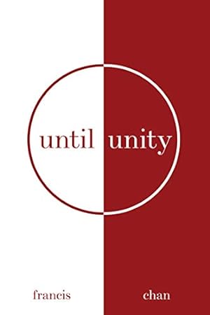 Until Unity