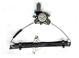 motor lacetti 1.6 Fensterregler mit MOTOR FIT FÜR CHEVY OPTRA / LACETTI / SUZUKI FORENZA 2004-07