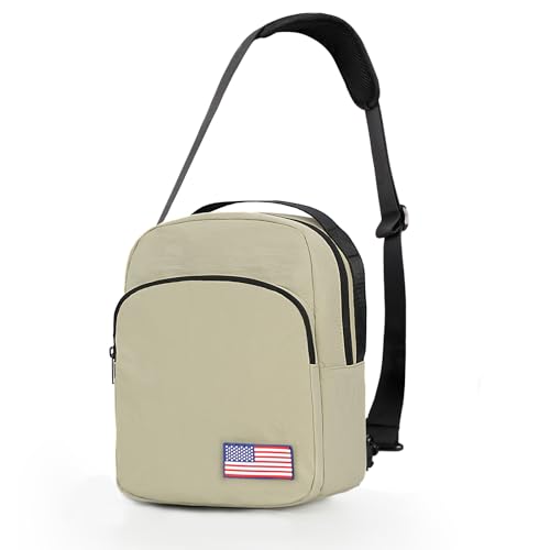 Bolso pequeño para cámara Besnfoto impermeable miniatura 1