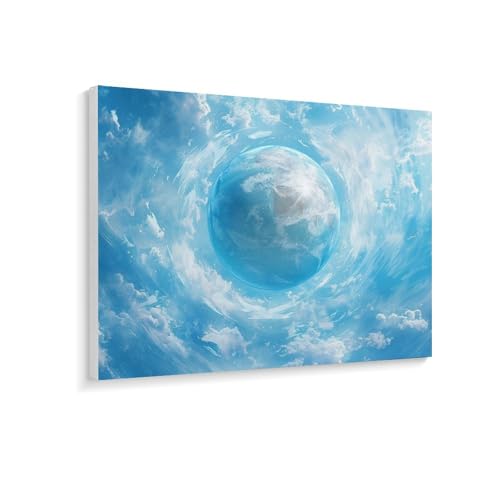 G bZ ̒n fW^G LbgɂG DIYG h znF ͓IȐF̋ LbghG Ǐ z[ ItBX hG H| S l q 蕨 60×45cm