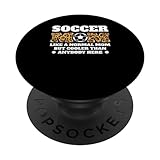 Photo Gallery pontooning papà come un normale papà pontone capitano popsockets popgrip intercambiabile Photo Gallery pontooning papà come un normale papà pontone capitano popsockets popgrip intercambiabile