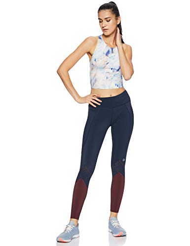 Image of Amante Women's Sports Capri Lounge Pants