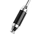 GPS TV Mobile Cell Phone Signal Strength Booster Antenna 5dbi 3.5mm