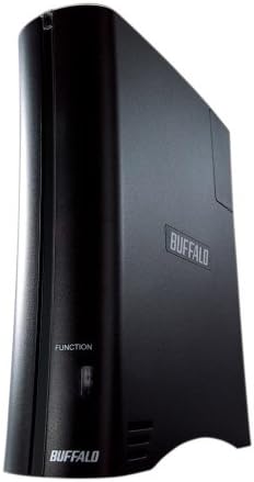 Amazon Buffalo リンクステーション Webアクセス機能搭載 ネットワーク対応hdd 640gb Ls C640l バッファロー ネットワークストレージ 通販