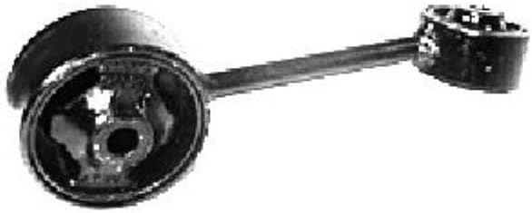 Coxim dianteiro do tirante de torque do motor DEA A7208 para Lexus RX300 1999 a 2003