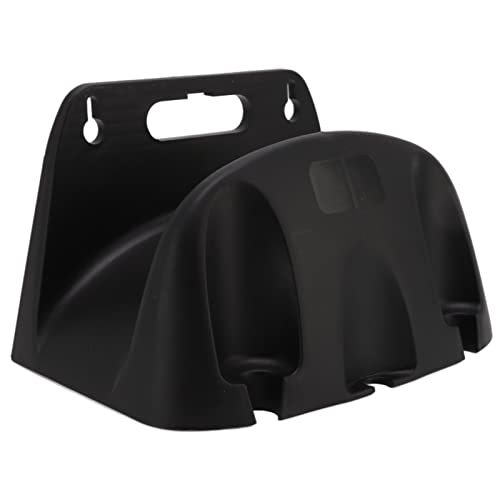 Wall Mounted Water Pipe Reel Hose Hanger Wall Mounted