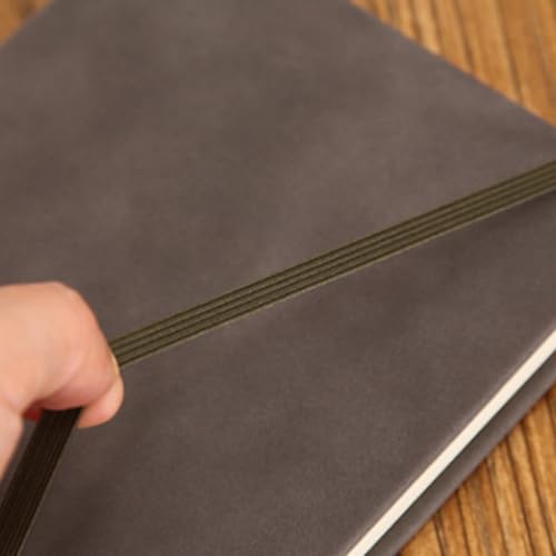 m[g  NVbNȃrWlXItBXm[gubN 蒠 [(Gray)