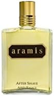 Aramis Aramis Aftershave Splash