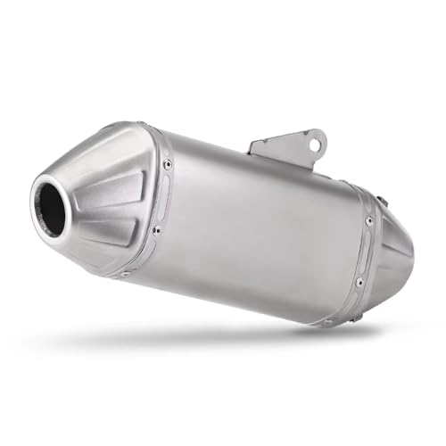�X���b�v�I���}�t���[ For CRF300L For CRF1000 �o�C�N�A�N�Z�T���[ �I�[�g�o�C�r�C�� �I�[�g�o�C���j�o�[�T���}�t���[ 51MM�r�C�ǕύX