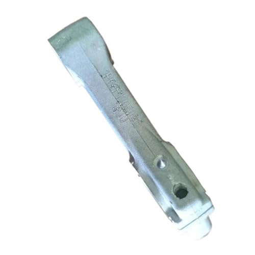 Bielle 1P70F de précision supérieure pour motorisation 196cc 1P70FA