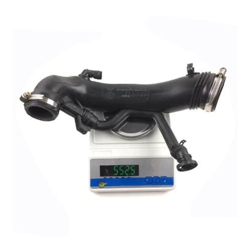 Durite admission turbo 1440Q6 moteur 1.6T Peugeot 3008 308 Citroën C4