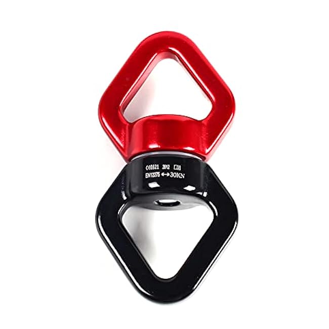 2.8Mx2.8M Nylon Silk Aerial Dance Flying Aerial Yoga Swing Hammock Kit Nylon Yoga Swing Hammock Antigravity Pilates with Four-Hole Fixing Tray Aerial Satin Dance Equipment for Ceiling, Beam