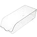 KitchenCraft Almacenamiento Nevera Imagen de KitchenCraft Almacenamiento Nevera