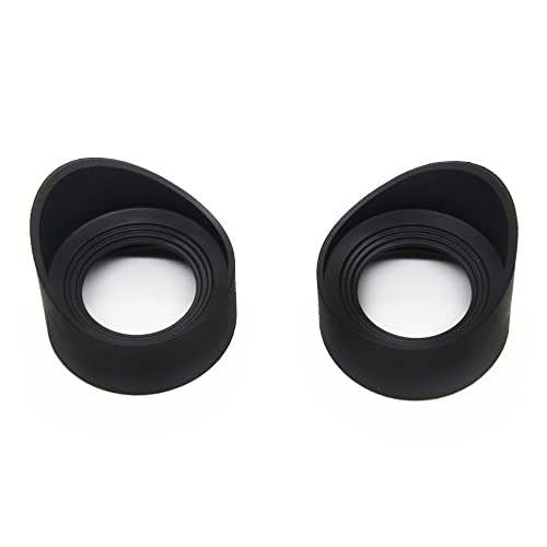 {pANZT[ 42-48mm ]ڊ჌Y o[ACJbv ACV[h ACK[h 10x42 8x50 oዾp