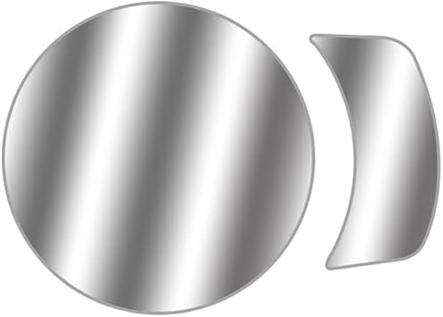CGLTD Speedometer Scratch Film For Rebel CMX 1100 CMX1100 2021 Motorcycle Cluster Scratch Protection Film Screen Protector