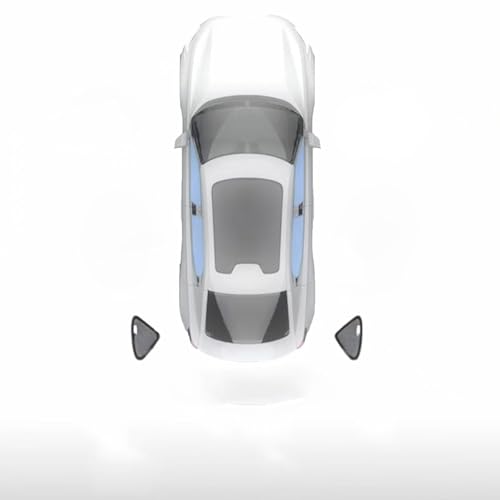 �ɓK�p�z���_�V�r�b�N FC/FK�^ CIVIC FC1/FK7�^ 2017�N9��~2020�N8�� ��p�T���V�F�[�h �Ռ� ������ ���Ă��h�~ UV�J�b�g �}�O�l�b�g�z�� ���悯 �ʋC ��t�ȒP �ȒP���E ���[�֗��J�[�p�i�v���C�o�V�[�ی� ���Ԏ��������ꕔ��