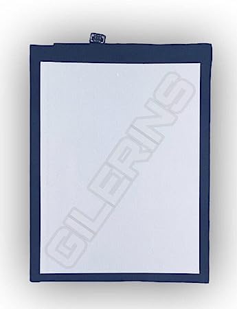 Image of Original WT242 Battery for Nokia 2.4 / (TA-1277 TA-1275 TA-1274 TA-1270) Battery with 1 Year Warranty *****(P286)