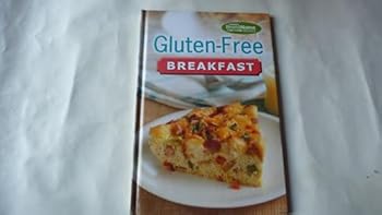BRAND NAME RECIPES GLUTEN-FREE breakfast