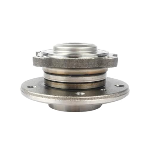 ɓKBMW 3 Ro[`u E93 6765157 31222405866 ptgzC[nuxAO J[ANZT[ ԕi ԃxAO hCu