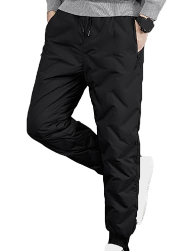 [MeipingQu] _Epc Y gp y Opc ۉ ubN hY{ fB[X h  WK[pc RR 傫TCY gbLO ʋC K  h oR St AEghA 3XL ̓ H