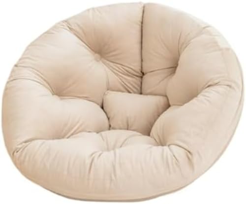 ȏ܂݃\t@VOV[gᔽ܂݃\t@[֎qyʏ^֎qтނӂӂNbVwSnJWAwؓNbVV[gᔽ (zCg,L 180*90CM) [sAi]