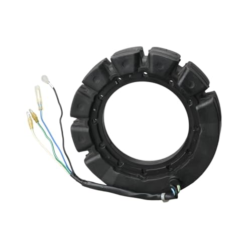 Stator 832075A21 pour corriger les ratés de moteur de bateau