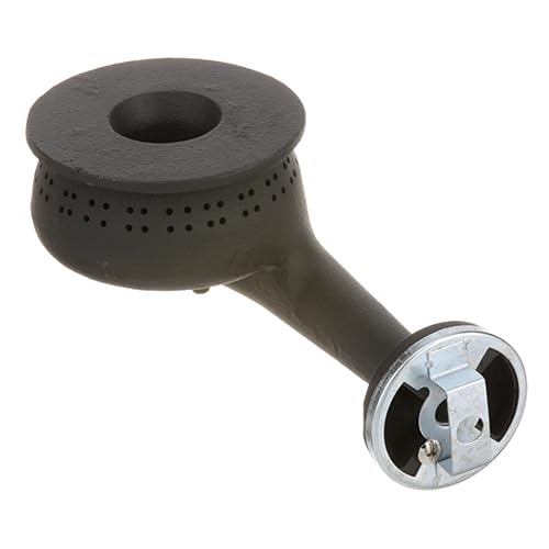 Exact FIT for SOUTHBEND SOU1182193 Open TOP Burner - Replacement Part BY MAVRIK