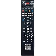 Replacement for LG BLURAY Player Home Theater Remote Control AKB73275501 AKB72975301 AKB73615702 AKB73095401 AKB73495301 fit for LHB336 HB906PAWPD HB906SBPD HB906SCPR LHB336, LHB536