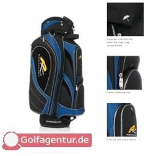Golfinitions Dictionary Learn Common Golf Terms NEW