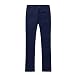 Traje de 2 piezas para hombre compuesto por chaqueta y pantalones, ajuste...