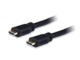 Equip 119355 Cavo Hdmi 5 M Nero - 2