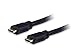 Produktbild Equip 119359  20 m HDMI-Kabel, ECO, Schwarz