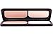 YOUNGBLOOD Pressed Mineral Foundation - 0.28 Oz, Color Honey