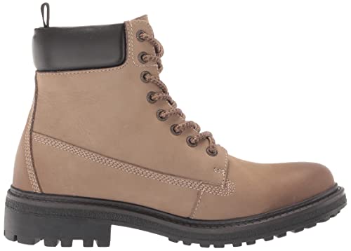 Image of Blondo mens Boot