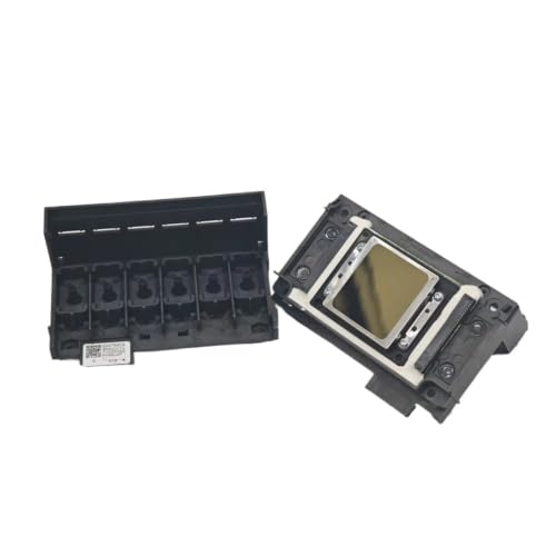 Cabezal de impresion XP600 FA09050 para renovar impresoras UV de vinilo